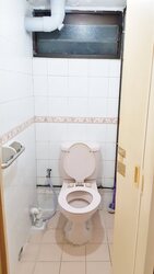 Blk 4 Ghim Moh Road (Queenstown), HDB 3 Rooms #301509931